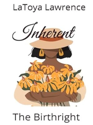 cover image of Inherent